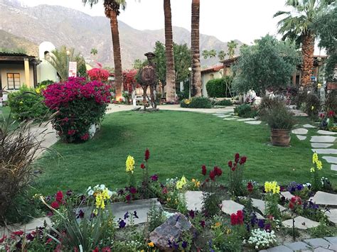 Palm Springs Koffi Restaurant - Best Food | Delivery | Menu | Coupons ...