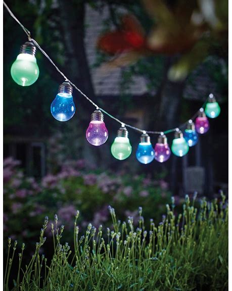 Image result for Koller LED String Lights