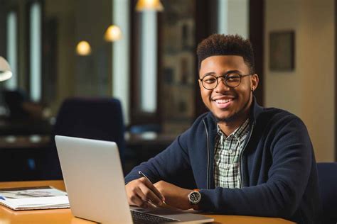 Image result for CompTIA a Training Program