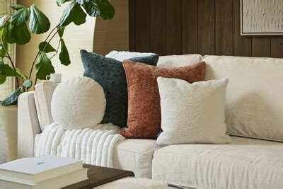 Lovesac Announces New Angled Side Combining Style, Flexibility, and ...