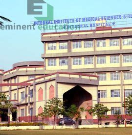 Integral Medical College