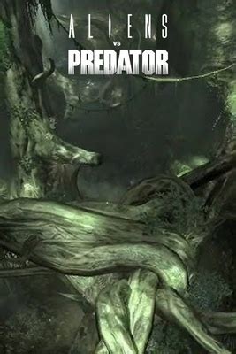 Image result for Alien vs Predator Grid