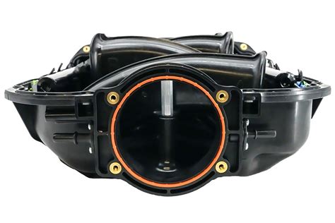 Image result for LS3 Changing Intake Valves