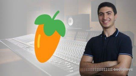 Image result for FL Studio Lessons Myanmar