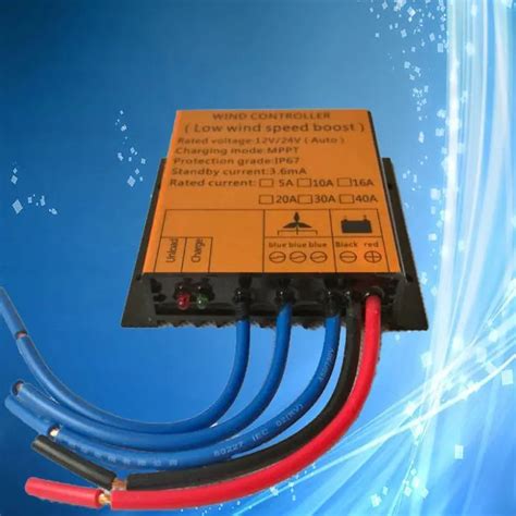 Homemade Wind Charge Controller Unloader 的图像结果