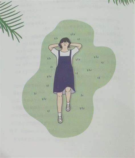 喜欢的作家介绍 | 日本童谣诗人金子美铃 - 哔哩哔哩