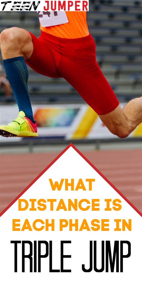 Image result for Scratch Jump and Run Tutorial