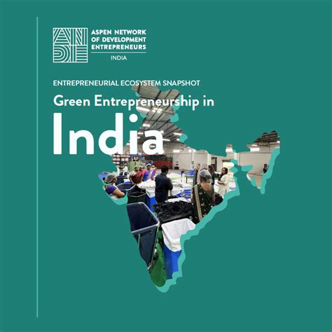 Entrepreneurship India 的图像结果