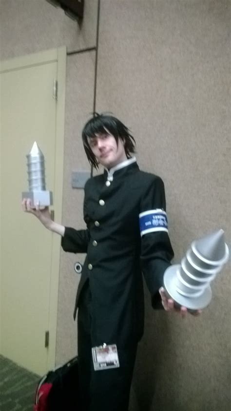 Image result for CeO2 Structure 2D
