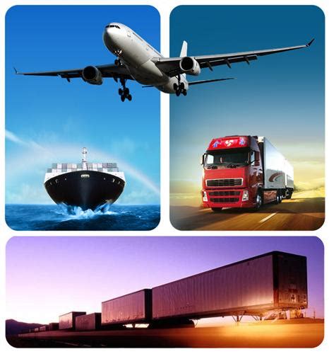 Transport in Bathinda, Various Modes of Transport in Bathinda