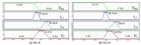 A Self-Powered DSSH Circuit with MOSFET Threshold Voltage Management ...