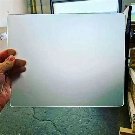 Example of Translucent 的图像结果