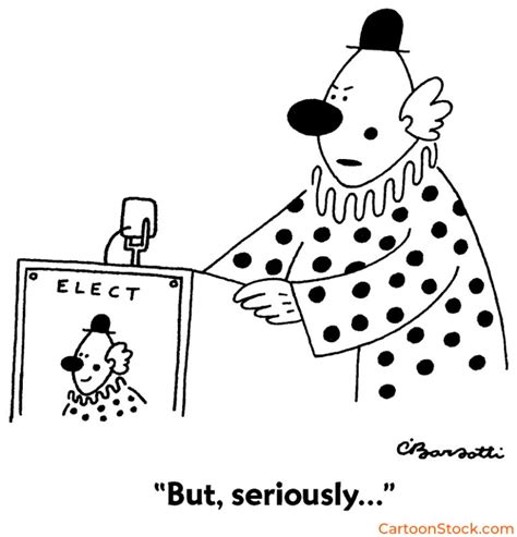 Cartoon Topic 的图像结果