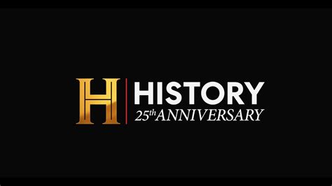 History Channel Live Streaming 的图像结果