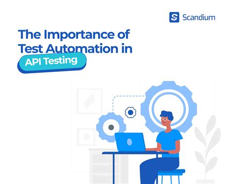 Image result for Can Perform API Automation Testing Using API