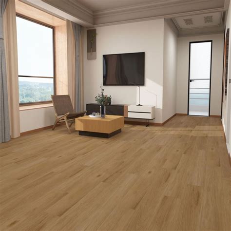 The No. 1 Luxury Vinyl Plank Waterproof Flooring For Texas