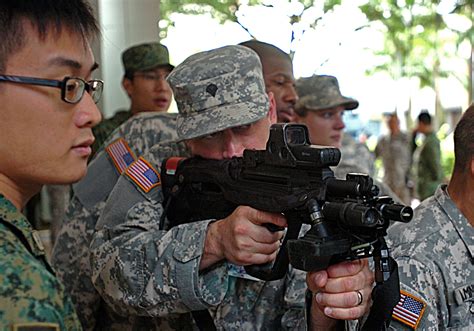 Advanced Combat Man System 的图像结果