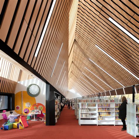 Image result for Edmonton Public Library Alberta.ca