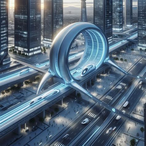 Image result for Hyperloop HD