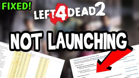 Image result for Problem L4D2