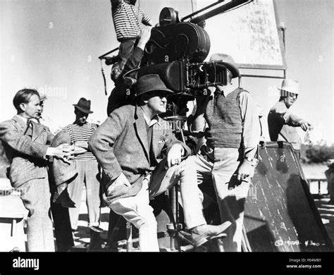 Original Film Title: STAGECOACH. English Title: STAGECOACH. Film ...