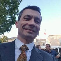 Thierry Fortin | Meer