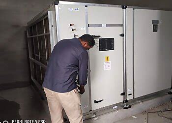 3 Best AC Services in Madurai, TN - Expert Recommendations