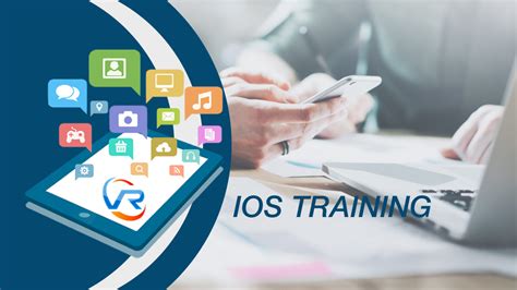 iOS Training 的图像结果
