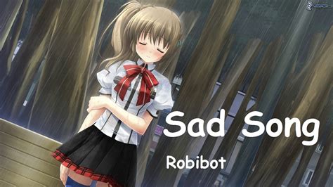 Deeper Version Nightcore Sad 的图像结果