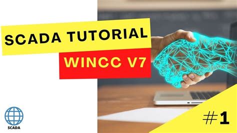 Image result for WinCC SCADA Tutorial
