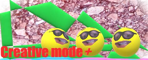 Image result for Creative Mod Minecraft