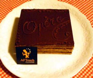 Image result for Recette Opera Rodoides