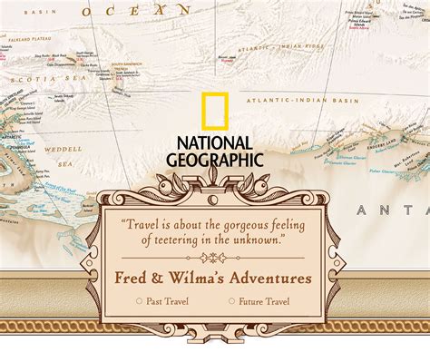 Best World Wall Map 的图像结果