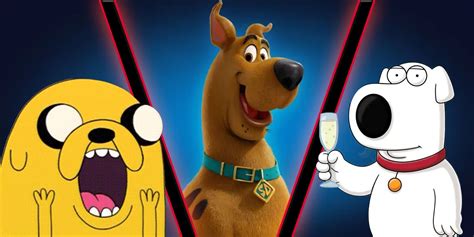 Image result for Famous Cartoon Dogs