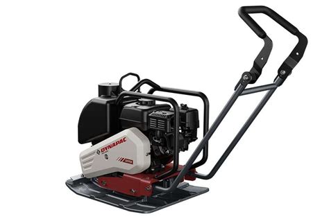 Image result for Plate Compactor Reviews