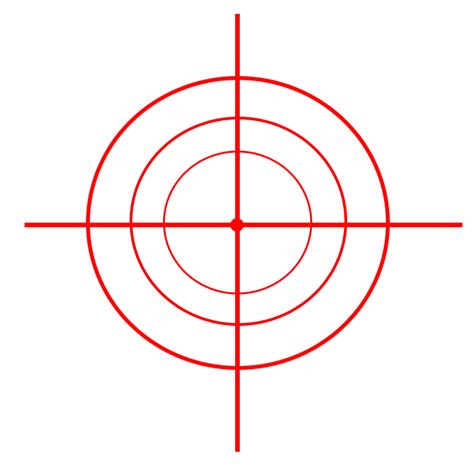 Image result for Top 5 Best Podcasts