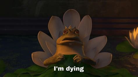 Numi second day into NNN... : r/AkumaNihmune