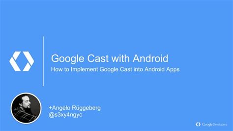 Image result for Android Cast App