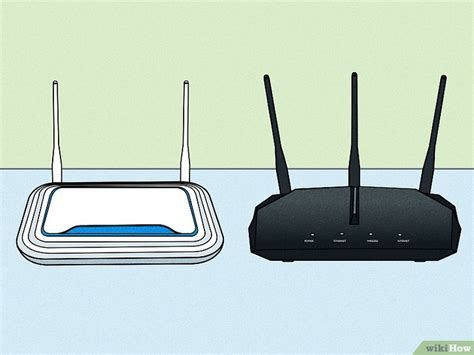 Image result for How Do I Fix My Internet Connection