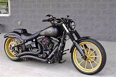 harley davidson value tags page 7 usa new and used breakout motorcycles prices harley davidson value tags page 7 usa new and used breakout motorcycles prices