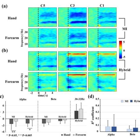Image result for Filter Bank Common Spatial Pattern