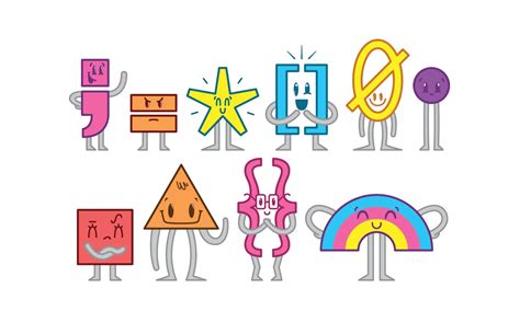 Image result for Coding Train Processing