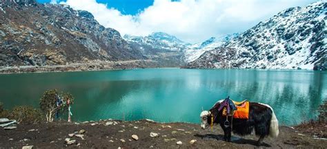 Best Offbeat Indian Destinations You Never Knew Existed - Rentrip.in