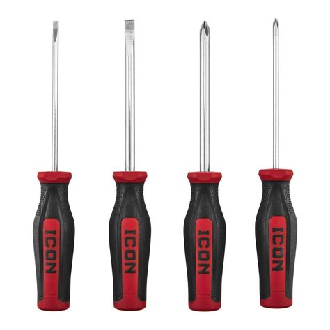 Image result for Mini Screwdriver Set