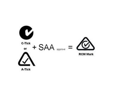 澳洲SAA认证 - 知乎