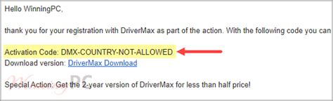Image result for DriverMax Pro License Key