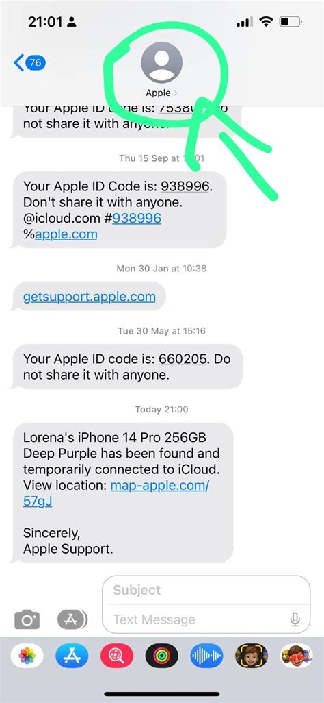 Apple Tech Support Scams 的图像结果