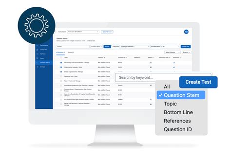 NPTE-PTA® Practice Questions | Board Exam Prep