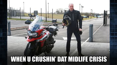 Watch The Tonight Show Starring Jimmy Fallon Highlight: This Week in ...