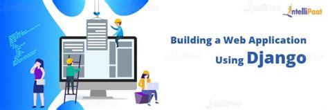 Image result for Django Blog Making Website Full Tutorial